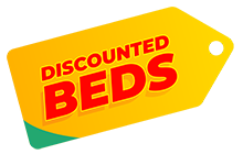 Discounted Beds & Manufacturers & Retailers of High Quality Bed Frames, Divan Beds & Mattresses & Just another WordPress site