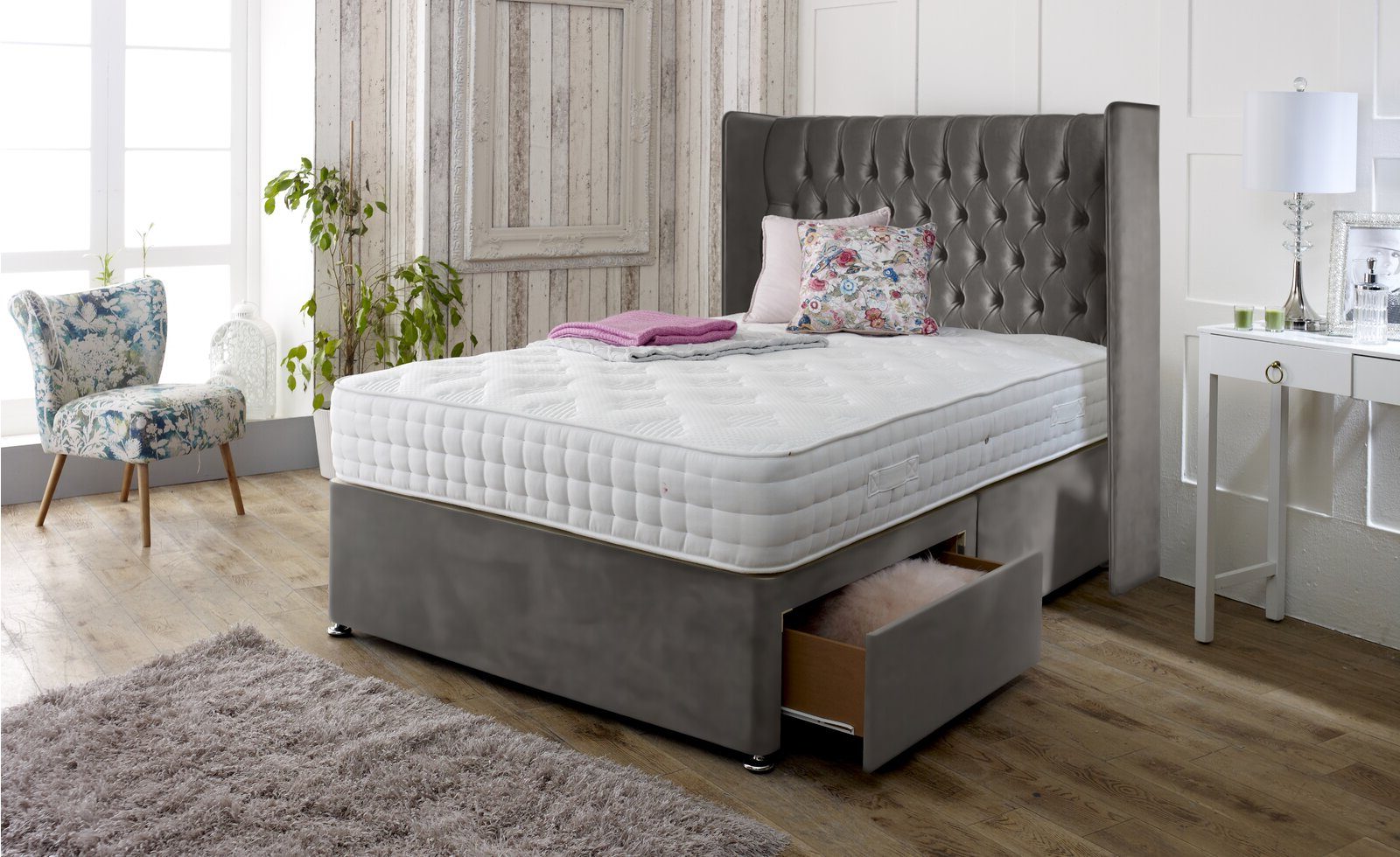 ElegantPebbleDivanBed-e1622409879936.jpeg