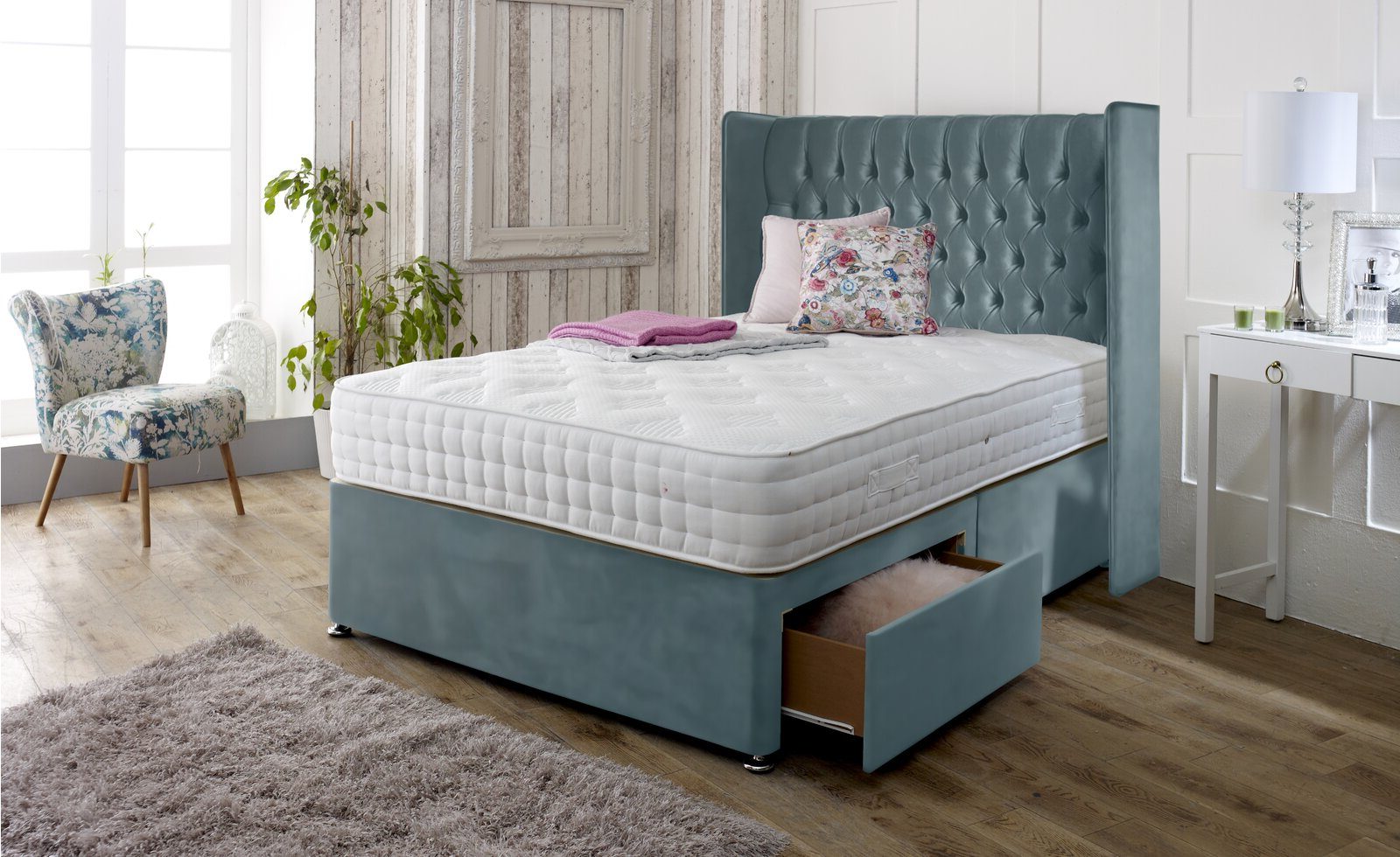 ElegantSkyDivanBed-e1622409904464.jpeg
