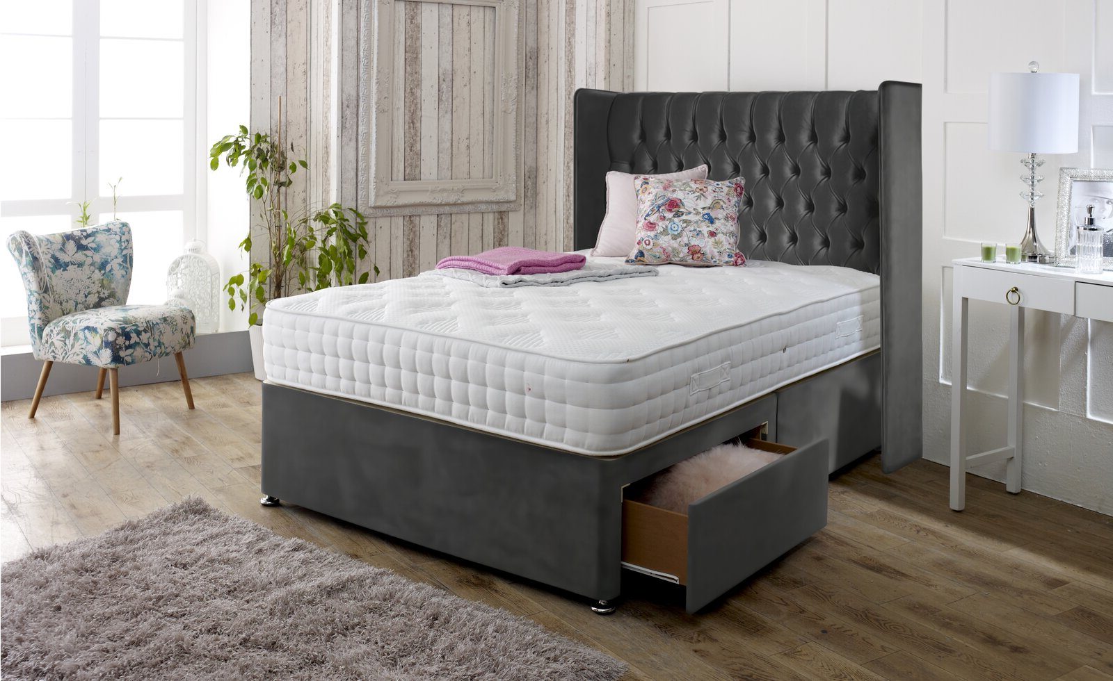 ElegantSteelDivanBed-e1622409922534.jpeg